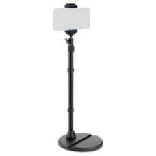 Elgato Schreibtisch Empuñadura para cámara (Espera 4 dias)-SX20 Elgato Schreibtisch Empuñadura para cámara (Espera 4 dias)