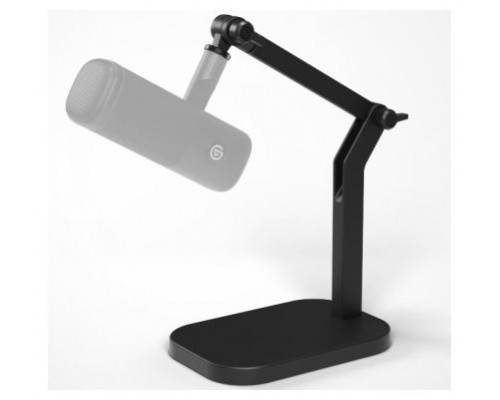 ELGATO WAVE DESK STAND (10AAU9901) (Espera 4 dias)-SX23 ELGATO WAVE DESK STAND (10AAU9901) (Espera 4 dias)