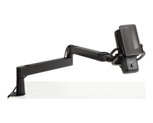 ELGATO WAVE MIC ARM LP (COLOR BOX) (10AAW9901) (Espera 4 dias)-SX28 ELGATO WAVE MIC ARM LP (COLOR BOX) (10AAW9901) (Espera 4 dias)