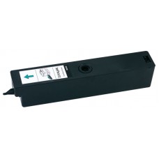 LEXMARK C-750 Bote Residuos