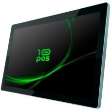 10P-TPV 10D-215A1CRK232-DU33 10P-TPV 10D-215A1CRK232