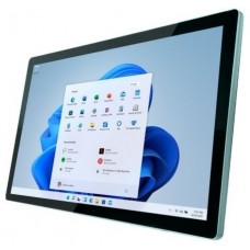 10P-TPV 10D-215J68128W1-DU43 10P-TPV 10D-215J68128W1