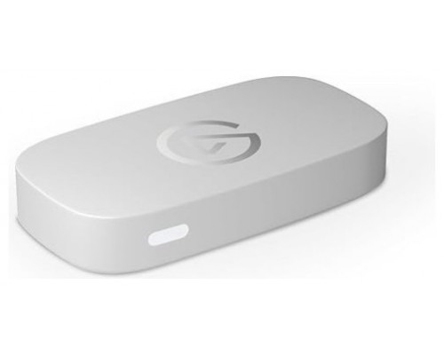 ELGATO GAME CAPTURE NEO (COLOR BOX) (10GBV9901) (Espera 4 dias)