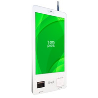 10P-KIOSK 10K-32 8-256 W11