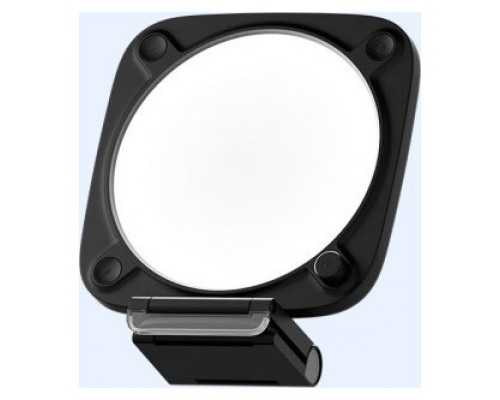 Elgato Key Light Neo Rectangular 15 W (Espera 4 dias)