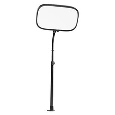 ELGATO KEY LIGHT AIR MK2 (10LAM9901) (Espera 4 dias)-SX106 ELGATO KEY LIGHT AIR MK2 (10LAM9901) (Espera 4 dias)