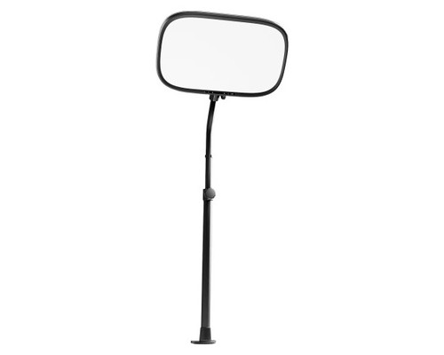 ELGATO KEY LIGHT AIR MK2 (10LAM9901) (Espera 4 dias)-SX106 ELGATO KEY LIGHT AIR MK2 (10LAM9901) (Espera 4 dias)