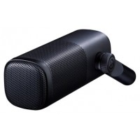 Elgato Wave DX Negro Micrófono para PC (Espera 4 dias)-22SX Elgato Wave DX Negro Micrófono para PC (Espera 4 dias)