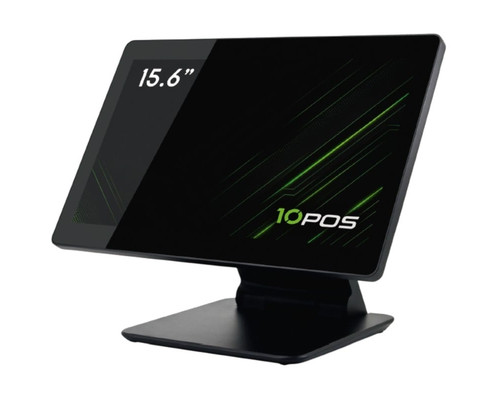 10P-TPV 10T-16MN95ANS-DU40 10P-TPV 10T-16MN95ANS