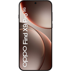 SMARTPHONE OPPO FIND X9 PRO 5G 16GB/512GB TITANIUM GREY-SX79 SMARTPHONE OPPO FIND X9 PRO 5G 16GB/512GB TITANIUM GREY