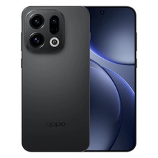 OPPO Find X9 5G 6.59" 12GB 512GB Space Black-SX55 OPPO Find X9 5G 6.59" 12GB 512GB Space Black