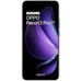 OPPO RENO13 PRO 5G /MTK DIMENSITY 8350/512GB/12GB/6,83"/50MP/5.800MAH/80W GREY (Espera 4 dias)-SX120 OPPO RENO13 PRO 5G /MTK DIMENSITY 8350/512GB/12GB/6,83"/50MP/5.800MAH/80W GREY (Espera 4 dias)