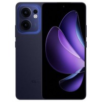 OPPO 13 FS 5G 16,9 cm (6.67") SIM doble Android 15 USB Tipo C 12 GB 512 GB 5800 mAh Azul (Espera 4 dias)