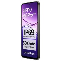 OPP-SP A5 P 5G 8-256 BW