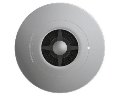 OPPO AIRVOOC 50W MAGNETIC CHARGER (Espera 4 dias)