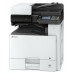 IMPRESORA KYOCERA ECOSYS M8124CIDN LASER COLOR DUPLEX