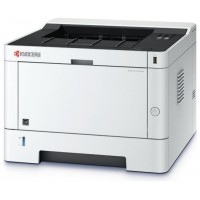 KYOCERA ECOSYS P2235dn. Tecnologia de impresion:
