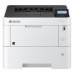 KYOCERA Impresora Laser Monocromo ECOSYS P3145dn (Tasa Weee incluida) DESCATALOGADA