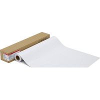 CANON Papel Photo Paper Pro Platinum 300 - 17 inch-29SX CANON Papel Photo Paper Pro Platinum 300 - 17 inch