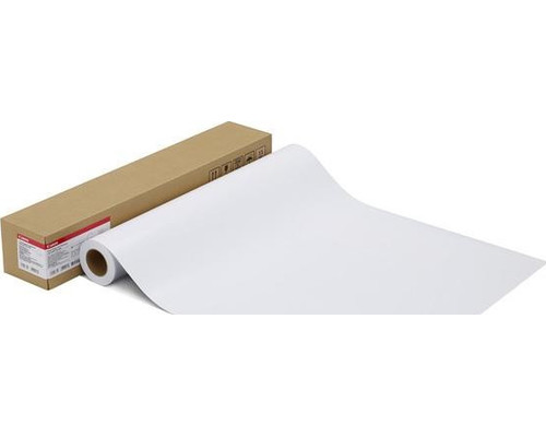 CANON Papel Photo Paper Pro Platinum 300 - 17 inch-SX29 CANON Papel Photo Paper Pro Platinum 300 - 17 inch