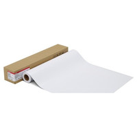 CANON Papel Photo Paper Pro Luster 260 - 42 inch-20SX CANON Papel Photo Paper Pro Luster 260 - 42 inch