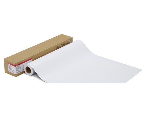 CANON Papel Photo Paper Pro Luster 260 - 36 inch