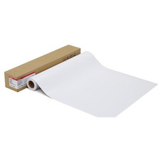 CANON Papel Photo Paper Pro Premium Matte 210 - 42 inch-SX29 CANON Papel Photo Paper Pro Premium Matte 210 - 42 inch