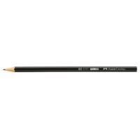 Faber-Castell 1111 HB (MIN12) (Espera 4 dias)