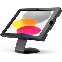 COMPULOCKS Carcasa de seguridad ?Swell? iPad 10,9? con soporte VESA ?Core"-24SX COMPULOCKS Carcasa de seguridad ?Swell? iPad 10,9? con soporte VESA ?Core"