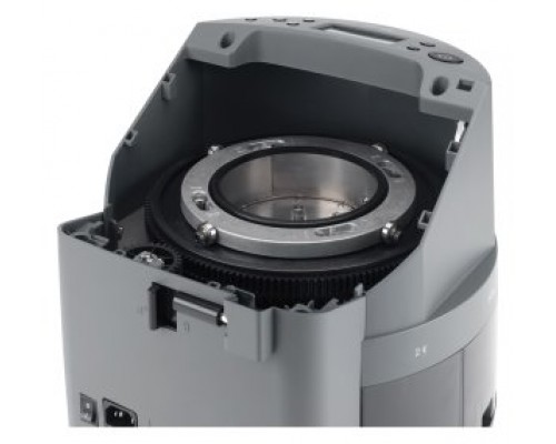 CONTADORA CLASIFICADORA DE MONEDAS 1450 SAFESCAN 112-0599 (Espera 4 dias)