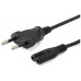 CABLE ALIMENTACION "8" EQUIP 3M 112161