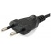CABLE ALIMENTACION "8" EQUIP 3M 112161