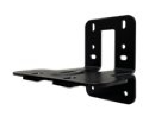 AVer 112AU360-A4L accesorio para videoconferencia Montaje en pared Negro (Espera 4 dias)