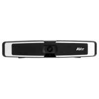 AVER ACCESORIES VB130  (112AU360-A53) VESA MOUNT FOR VB130 (Espera 4 dias)