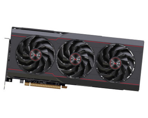 Sapphire PULSE Radeon RX 7900 XT AMD 20 GB GDDR6 (Espera 4 dias)