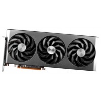 Sapphire NITRO+ 11330-01-20G tarjeta gráfica AMD Radeon RX 7800 XT 16 GB GDDR6 (Espera 4 dias)