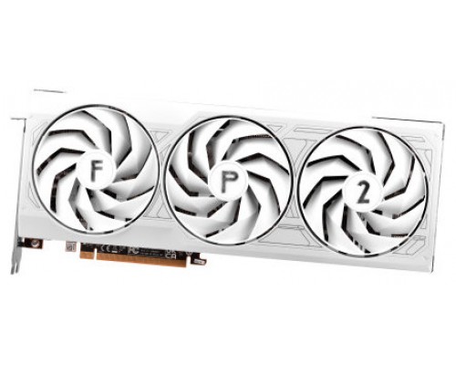 Sapphire PURE Radeon RX 7700 XT Frostpunk 2 Edition AMD 12 GB GDDR6 (Espera 4 dias)