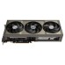 Sapphire NITRO+ AMD Radeon RX 9060 XT GPU 8 GB GDDR6 (Espera 4 dias)