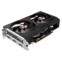 VGA SAPPHIRE PULSE RX 9060 GAMING OC 8GB BULK VERSION,RX9060,8GB,GDDR6,128BIT,2HDMI+1DP,BULK (2 VENTILADORES) (Espera 4 dias)-24SX VGA SAPPHIRE PULSE RX 9060 GAMING OC 8GB BULK VERSION,RX9060,8GB,GDDR6,128BIT,2HDMI+1DP,BULK (2 VENTILADORES) (Espera 4 dias)