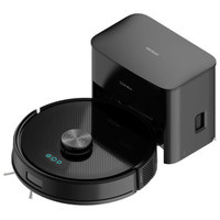ASPIRADOR CECOTEC 114521 CONGA Y70-26SX ASPIRADOR CECOTEC 114521 CONGA Y70