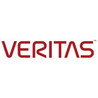 VERITAS  SYSTEM RECOVERY DESKTOP  WIN 1 DEVICE