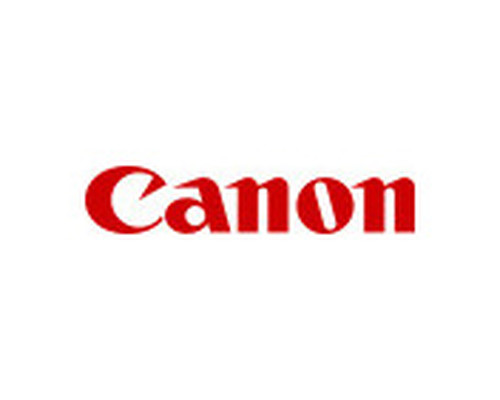 Canon Roll Unit RU-63