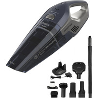 ASPIRADOR 115420 ROCKSTAR 25,2V ANIMAL-21SX ASPIRADOR 115420 ROCKSTAR 25,2V ANIMAL