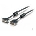 ADAPTADOR DVI EQUIP DVI-A MACHO - VGA HEMBRA EQUIP