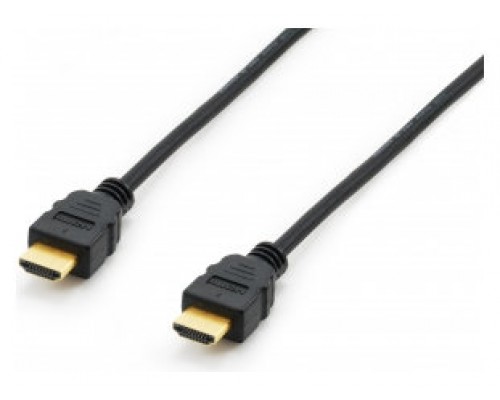 Equip - Cable HDMI Rev.2.0 - HDMI/M a HDMI/M - 1.8m -