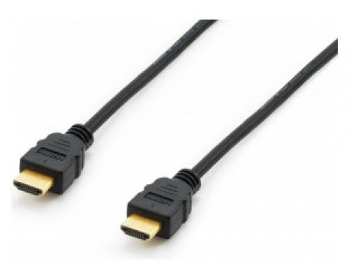 Equip 119350, 1,8 m, HDMI tipo A (Estandar), HDMI tipo