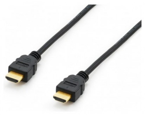 CABLE HDMI EQUIP HDMI 2.0b 3M HIGH SPEED 4K ECO 119351