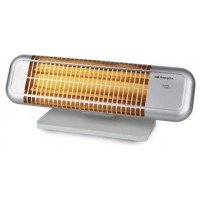 ORBEGOZO-PAE-EST BP 0102-11DU ORBEGOZO-PAE-EST BP 0102