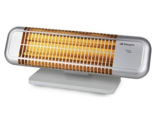 ORBEGOZO-PAE-EST BP 0102-DU11 ORBEGOZO-PAE-EST BP 0102