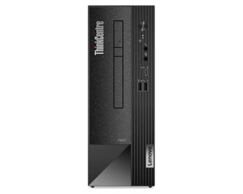 Lenovo TC NEO 50s SFF i5-12400 8GB 256GB W11Pro